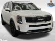 Used 2022 Kia Telluride SX SUV