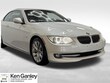  BMW 328i