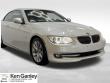 Used 2012 BMW 328i  Convertible