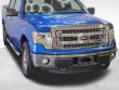 Used 2013 Ford F-150  Truck SuperCrew Cab