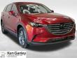 Used 2020 Mazda Mazda CX-9 Touring SUV