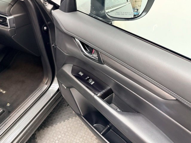 Photo 41