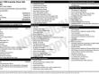 Used 2024 Ram 1500 Laramie Truck Crew Cab