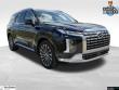 Certified 2023 Hyundai Palisade Calligraphy SUV
