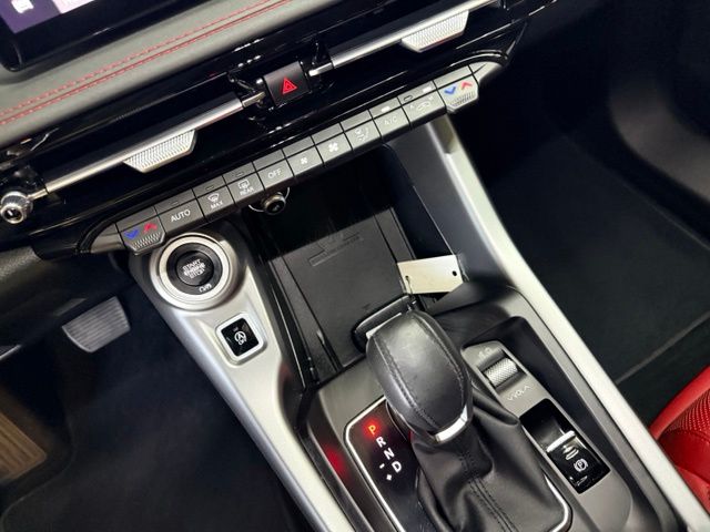 2023 Dodge Hornet GT Plus - Photo 25