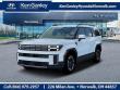 New 2026 Hyundai Santa Fe SEL FWD SUV