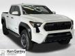 Used 2025 Toyota Tacoma  Truck Double Cab