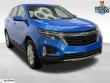 Used 2024 Chevrolet Equinox LT w/1LT SUV