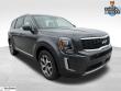 Used 2022 Kia Telluride EX SUV