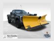 Used 2023 Ford F-250  Truck Regular Cab