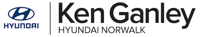 Ken Ganley Hyundai