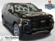 Used 2023 Chevrolet Suburban Z71 SUV
