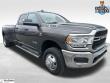 Used 2020 Ram 3500 Tradesman Truck Crew Cab