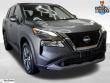 Used 2023 Nissan Rogue SV SUV