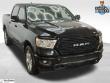 Used 2021 Ram 1500 Big Horn/Lone Star Truck Crew Cab