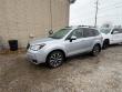Used 2018 Subaru Forester 2.0XT Premium with Starlink SUV
