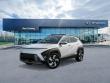 New 2026 Hyundai Kona SEL Sport AWD SUV