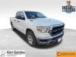 Certified 2024 Ram 1500 Big Horn/Lone Star Truck Quad Cab