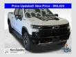 Used 2024 Chevrolet Silverado 1500 ZR2 Truck Crew Cab