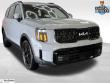 Used 2024 Kia Telluride SX X-Line SUV