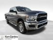 Used 2020 Ram 2500 Tradesman Truck Crew Cab