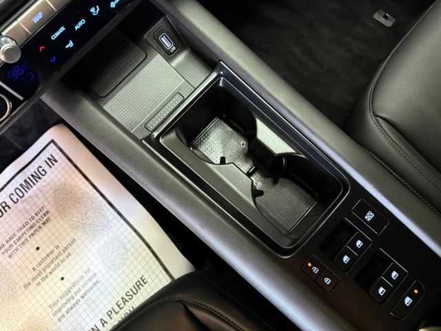 2024 Hyundai IONIQ 6 SEL - Photo 37