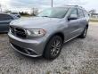 Used 2018 Dodge Durango SXT SUV
