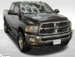 Used 2018 Ram 2500 SLT Truck Crew Cab