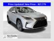 Used 2019 Lexus RX 350  SUV