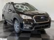 Used 2021 Subaru Ascent Limited 7-Passenger SUV