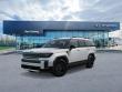 New 2026 Hyundai Santa Fe XRT AWD SUV