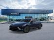 New 2026 Hyundai Sonata Hybrid Limited Sedan