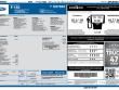 Used 2013 Ford F-150  Truck SuperCab Styleside