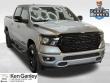 Used 2022 Ram 1500 Big Horn/Lone Star Truck Crew Cab