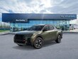  Hyundai Santa Cruz