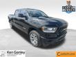 Certified 2023 Ram 1500 Big Horn/Lone Star Truck Crew Cab