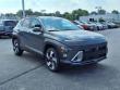 New 2026 Hyundai Kona Limited AWD SUV