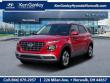 New 2026 Hyundai Venue SEL SUV