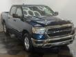 Certified 2024 Ram 1500 Big Horn/Lone Star Truck Crew Cab