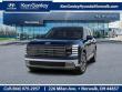 New 2026 Hyundai Palisade Hybrid Blue SEL Premium 8P SUV