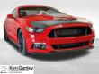 Used 2015 Ford Mustang GT Premium Coupe