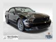 Used 2012 Ford Mustang  Convertible