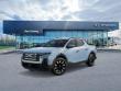 New 2026 Hyundai Santa Cruz SEL Activity AWD Truck Crew Cab