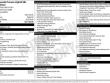 Used 2024 Hyundai Tucson Hybrid SEL Convenience SUV
