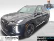 Certified 2024 Hyundai Palisade Calligraphy Night Edition SUV