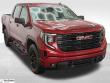 Used 2023 GMC Sierra 1500 Elevation w/3VL Truck Crew Cab