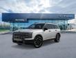 New 2026 Hyundai Palisade XRT AWD SUV