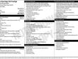 Used 2024 Kia Sportage SX-Prestige SUV
