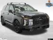 Certified 2024 Hyundai Palisade XRT SUV