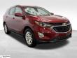 Used 2020 Chevrolet Equinox LT w/1LT SUV